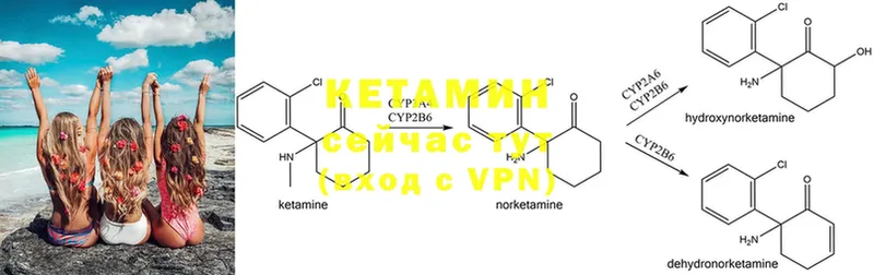 Кетамин ketamine  Гдов 